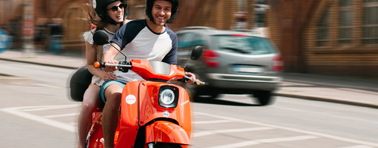 180529 Umparkerkampagne