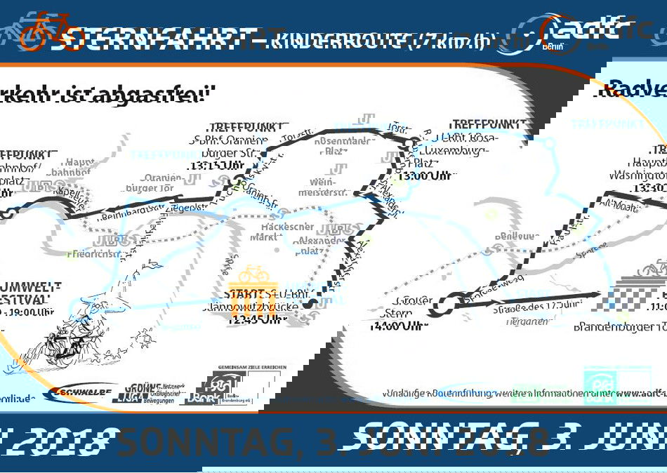 180531 sternfahrt kinderroute ag