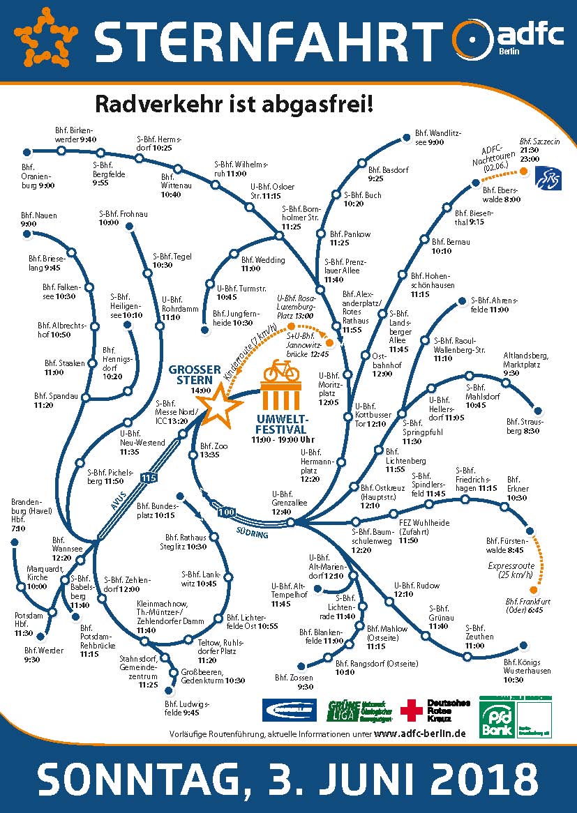 180531 sternfahrt route
