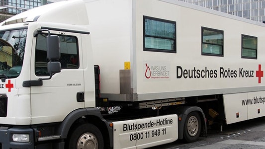 94 3 Rs2 Berlin Und Brandenburg Braucht Blutspender