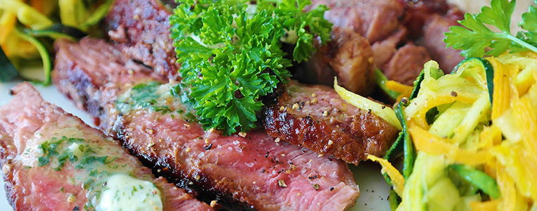 180917 BerlinFoodWeek