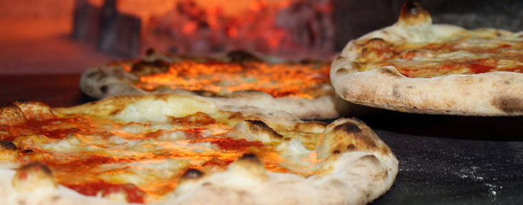 180926 Italienischesessen