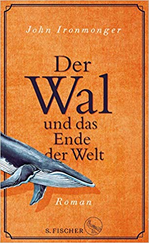 DerWalunddasEndederWelt