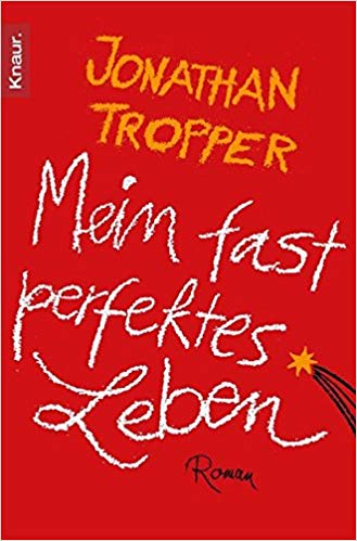 MeinFastPerfektesLeben