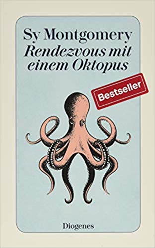 RendeveouzmiteinemOktopus