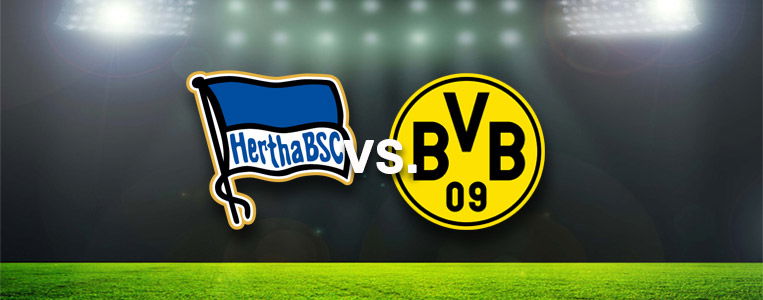 header hertha bsc