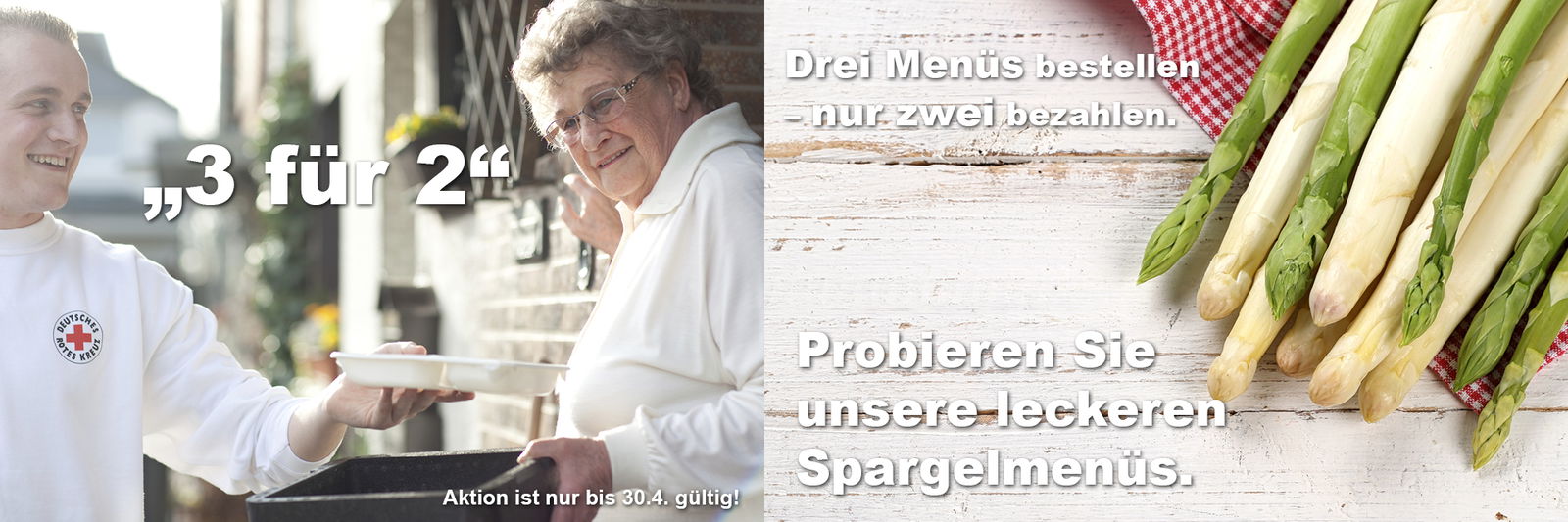 180411 3fur2 Slider Homepage Spargel 1920x640