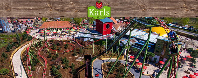 k2 achterbahn drohne2 53f2b8b9