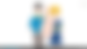 gfk Video Template