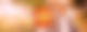 gfk header