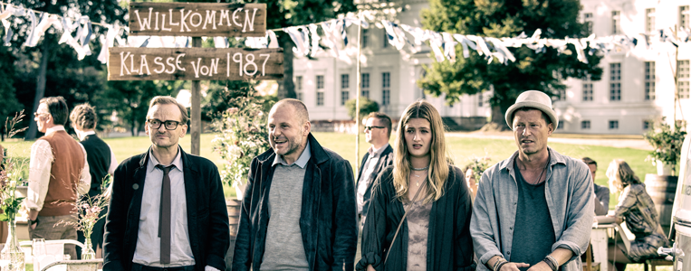 header warner bros klassentreffen