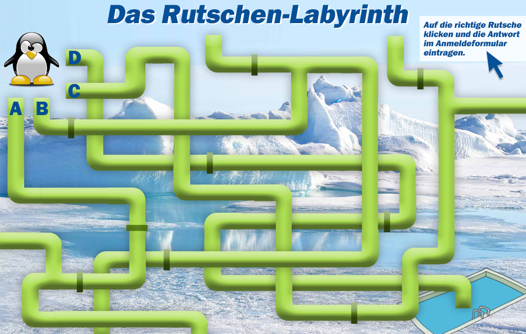 rutschen labyrinth2