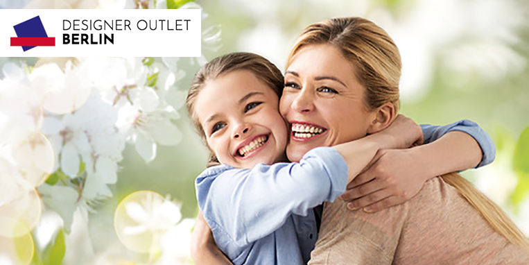 header designer outlet