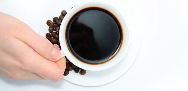 160920 kalter kaffee 620x300