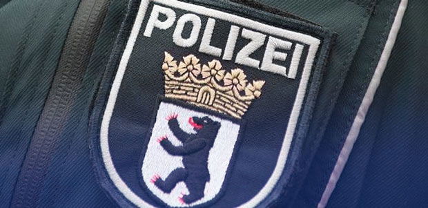 620x300 PolizeiBerlin