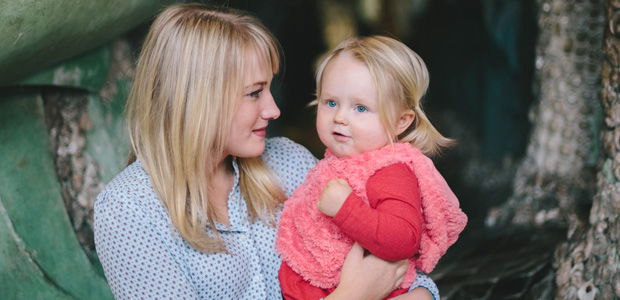 620x300 mobiler Betreuungsservice