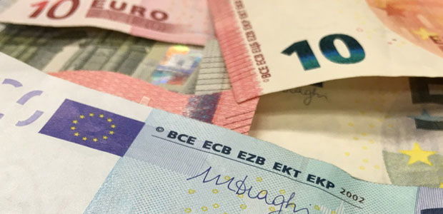 Grundeinkommen 620x300