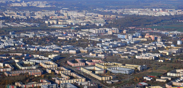 MarzahnHellersdorf 620x300