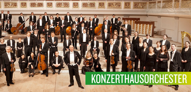 konzerthaus 620x300