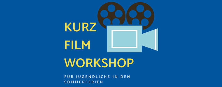 kurzfilm workshop