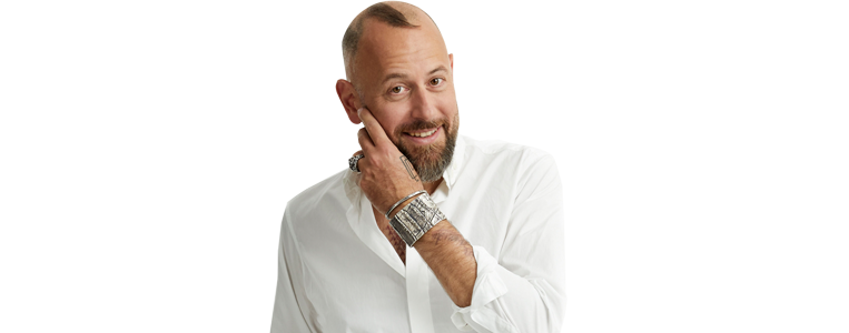 2017 JanBecker Credit Carsten Sander