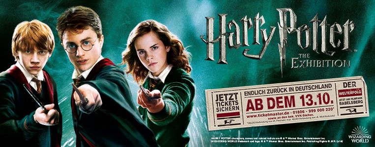 2018 06 29 HPE 763x300px