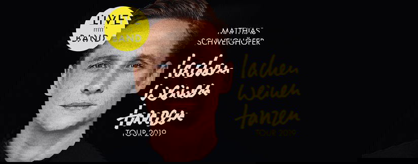 matthias schweighofer