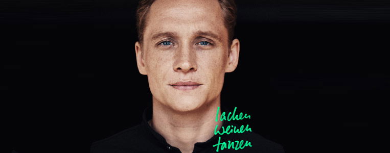 Matthias Schweighofer