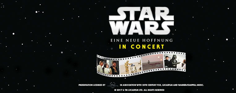 StarWarsConcert