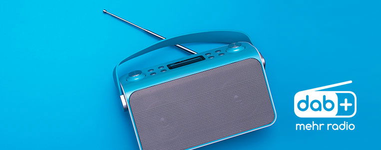 763 dab radio rs2