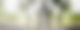 header klimaschutz2