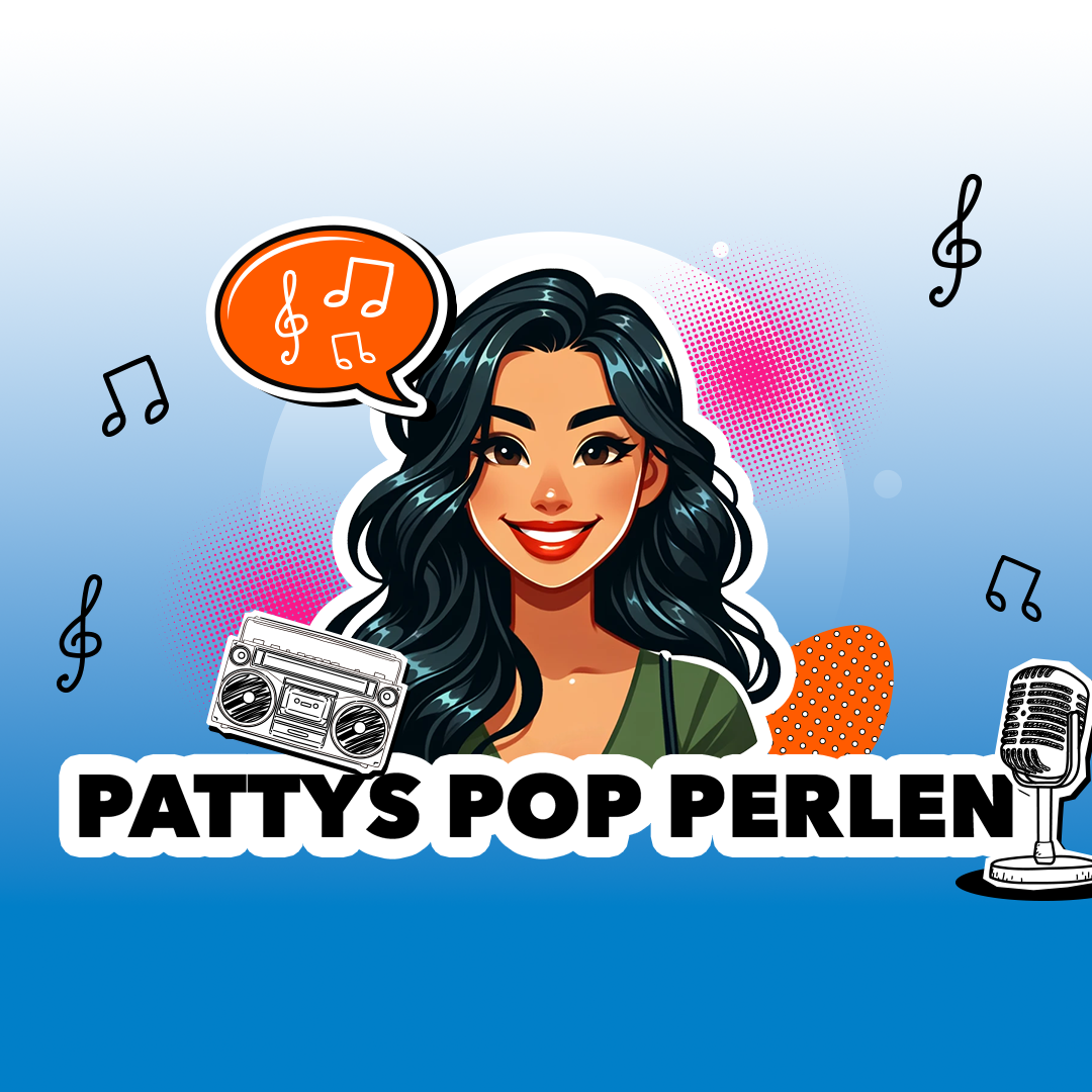 240220_rs2-appicon-pattyspopperlen.png