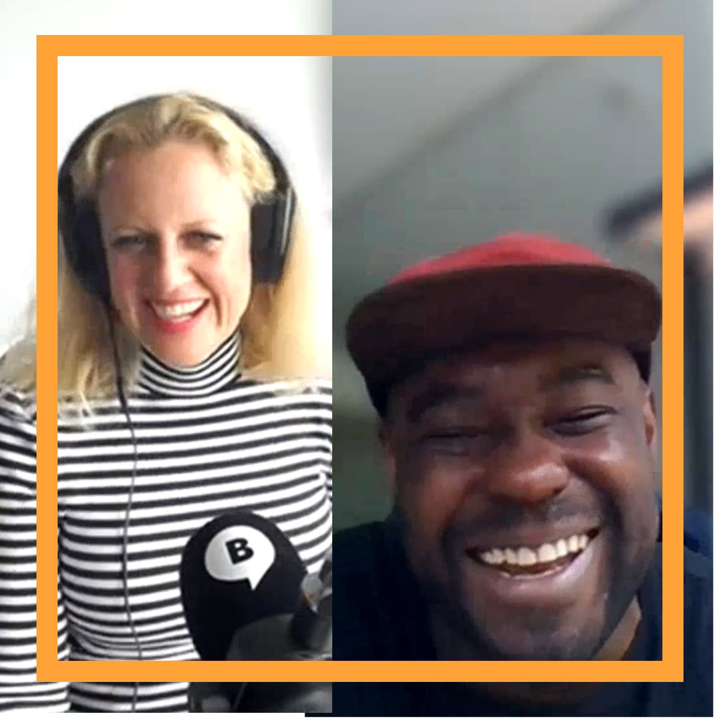 41ed3baf-576f-4e8e-8bae-0fe577d80f28.jpg