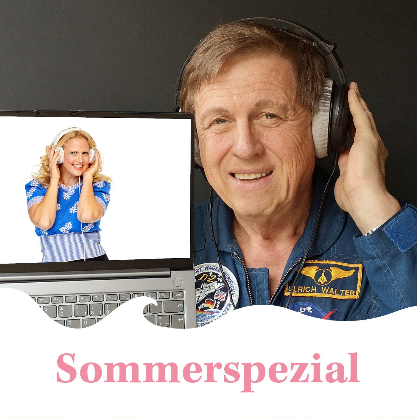 ba173c33-6fce-4dbb-9c26-14c2b2a399b6-clonecdf254e274.jpg