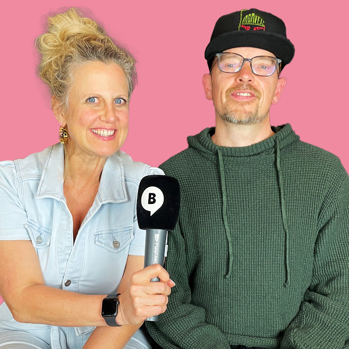 ebf2c152-26dc-4f0c-b7a2-99ab0bc984e1-clonecd3fb62b3b.jpg