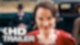 DOWNTON ABBEY: Das große Finale Trailer German Deutsch (2025)