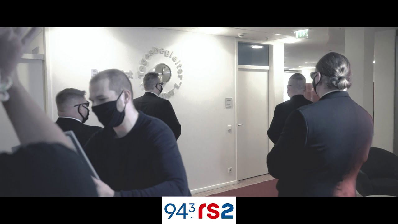 DEINE PLAYSTATION 5!