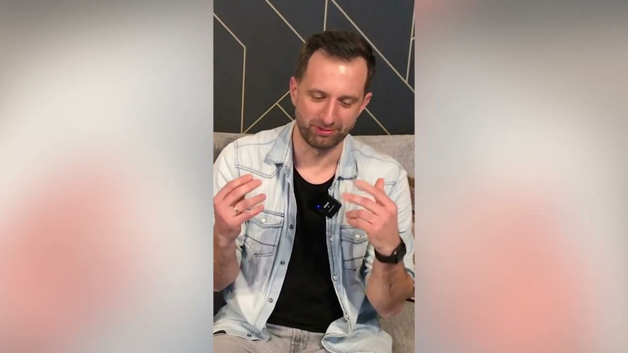 Der Vergleich: Billig-Kaffee vs. Teurer Kaffee!