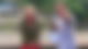 Unser Fußball-Orakel Hertha - Mit Big Moe im Tierpark Berlin