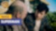 SUPERMAN – Trailer Deutsch German (2025)
