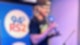 Mensch Meier LIVE – Die besten Momente vom Abend