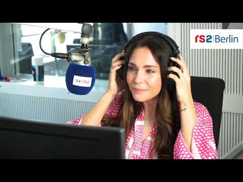 EMOTIONALER BRIEF AN TOCHTER! Erster Schultag - viele Tränen!