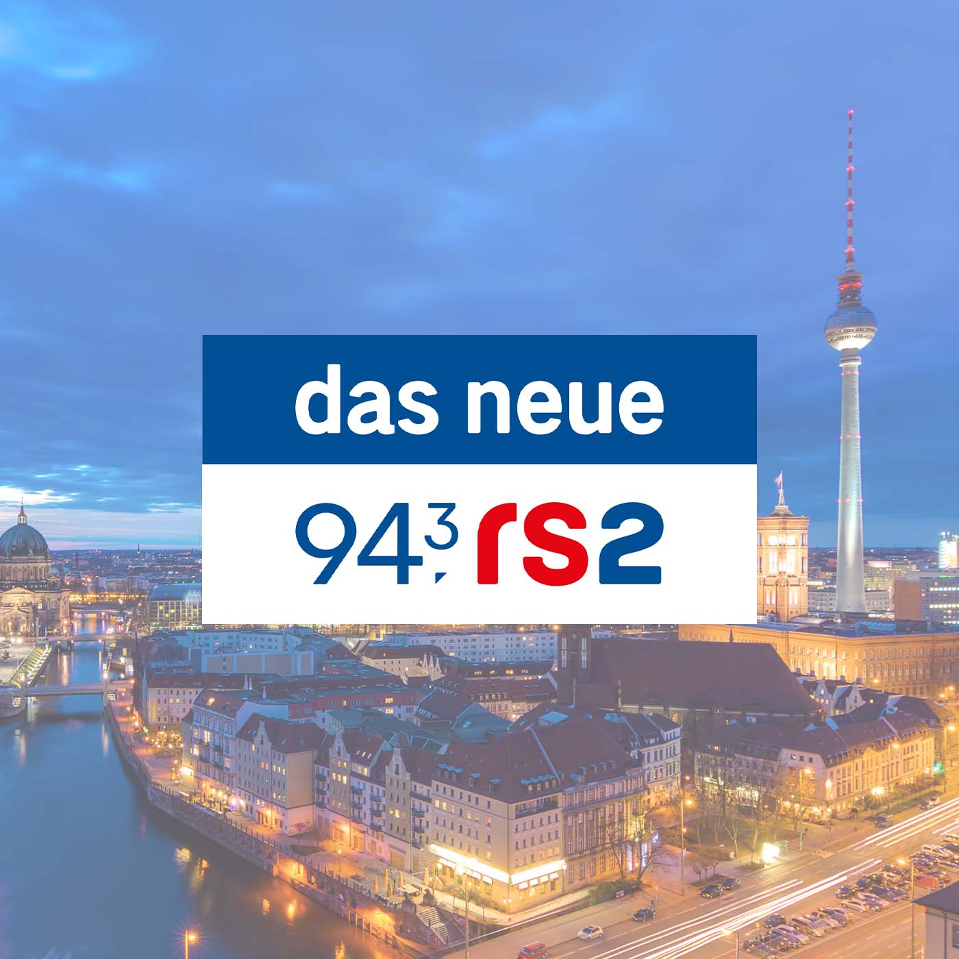 Die Müll-Mythen aufgeklärt