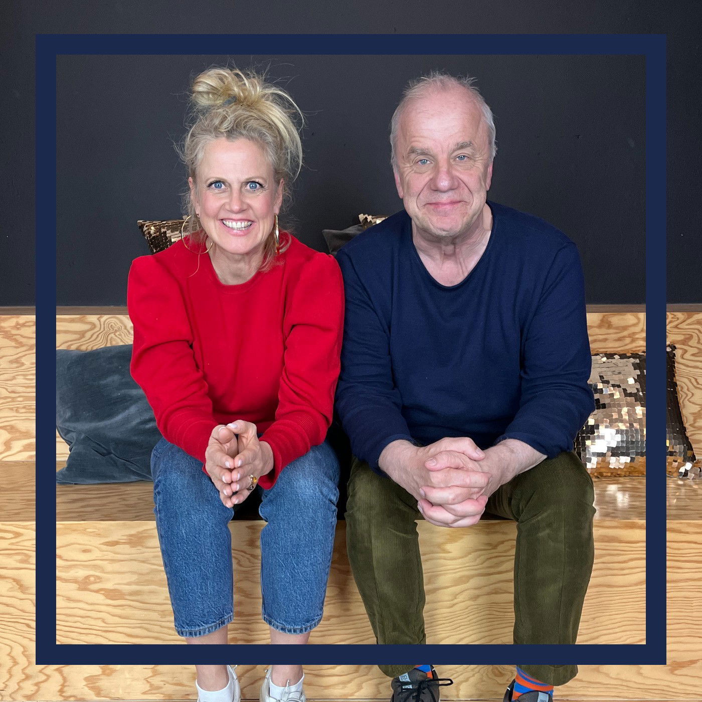 Hubertus Meyer-Burckhardt