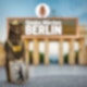 Sinnlos Märchen BERLIN
