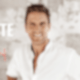 "AB HEUTE HAPPY™" - mit Lifecoach Peer Kusmagk