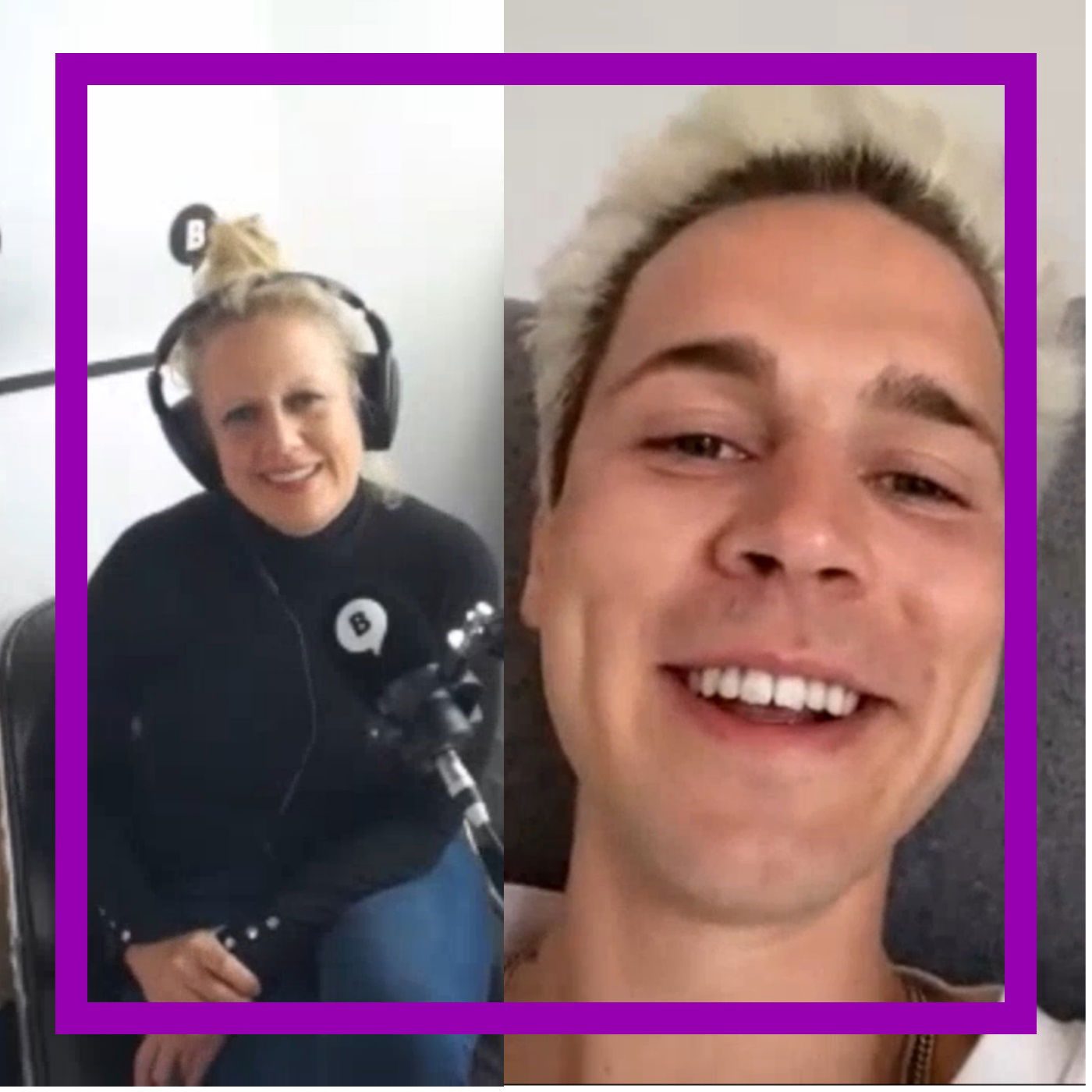 Felix Jaehn